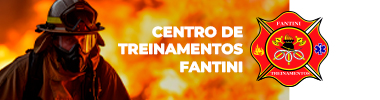 CT Fantini