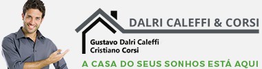 Dalri Caleffi & Corsi